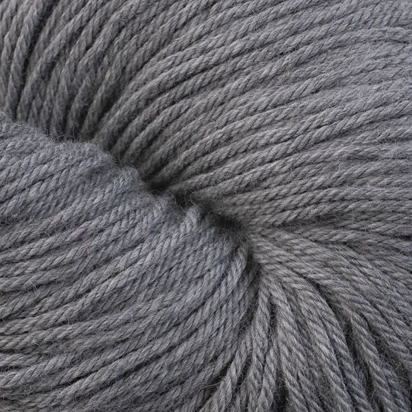 Lacey Loop Tee Kit