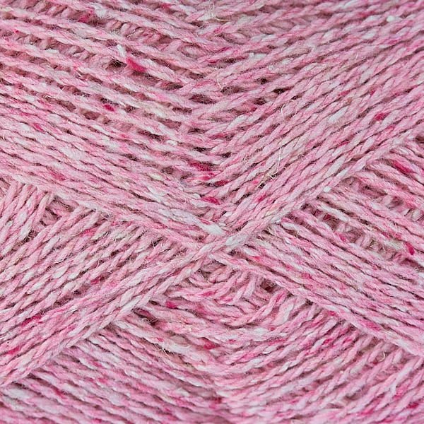 Khamaseen Cotton Top Kit