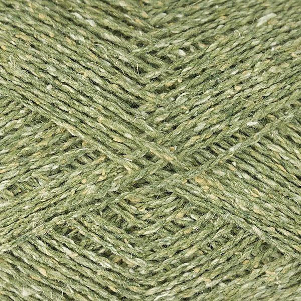 Khamaseen Cotton Top Kit