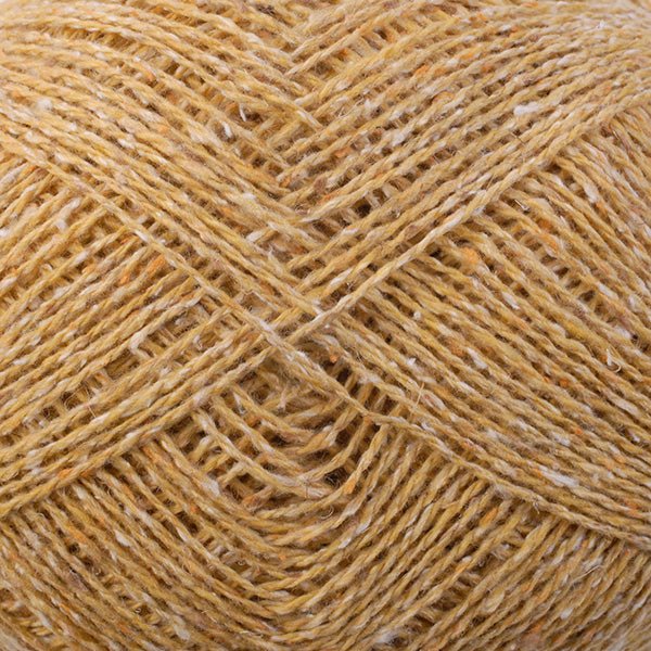 Khamaseen Cotton Top Kit