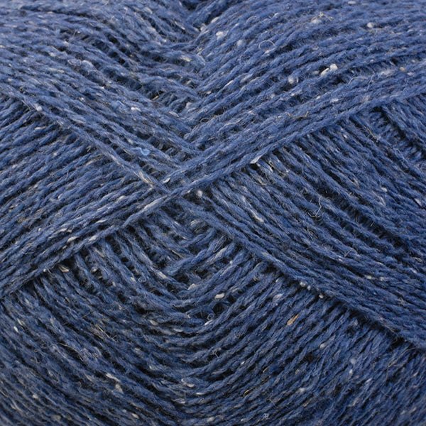 Khamaseen Cotton Top Kit