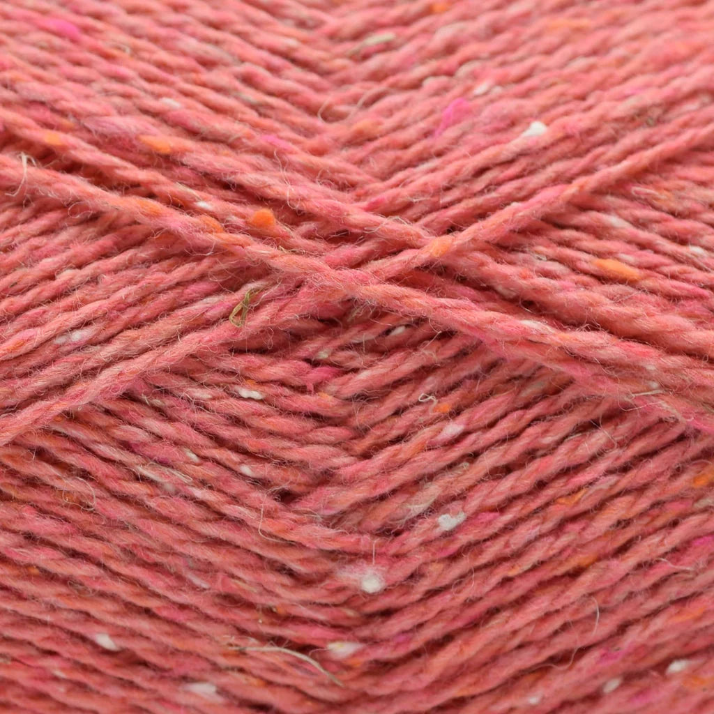 Khamaseen Cotton Top Kit