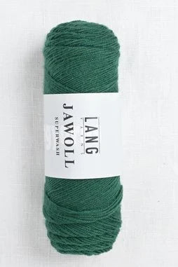 Color Block Sock Kit