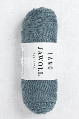 Color Block Sock Kit
