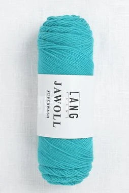 Color Block Sock Kit