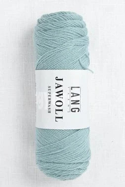 Color Block Sock Kit