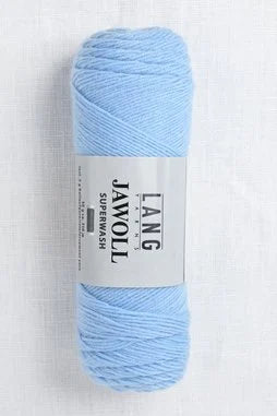 Color Block Sock Kit