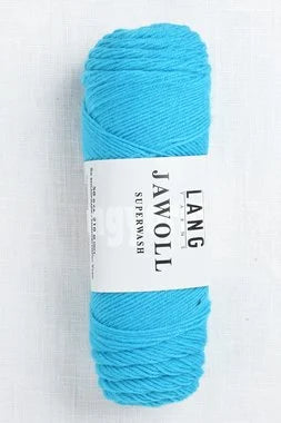 Color Block Sock Kit