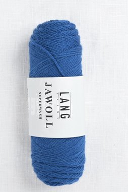 Color Block Sock Kit