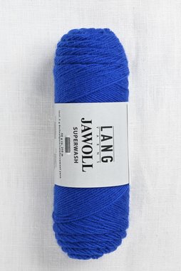 Color Block Sock Kit
