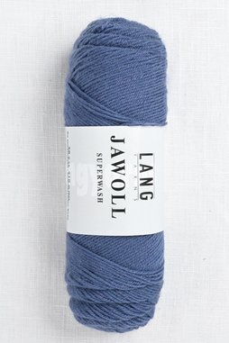Color Block Sock Kit