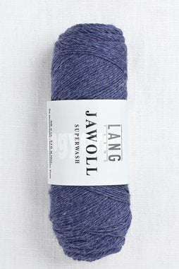 Color Block Sock Kit