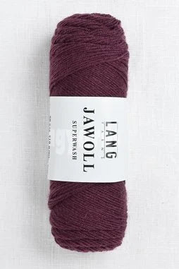 Color Block Sock Kit