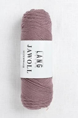 Color Block Sock Kit