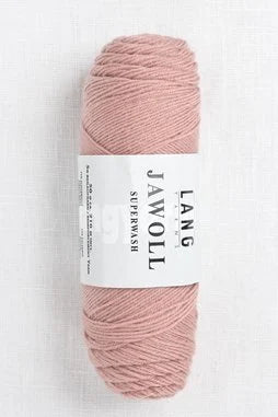 Color Block Sock Kit