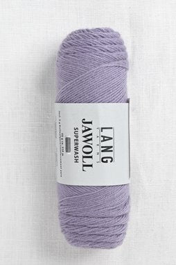 Color Block Sock Kit