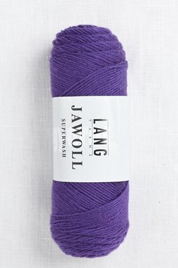 Color Block Sock Kit