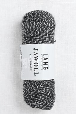 Color Block Sock Kit