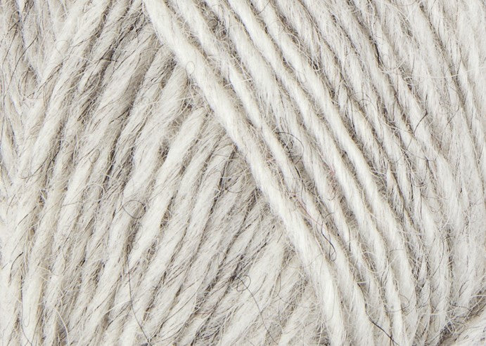 Felix Pullover Kit