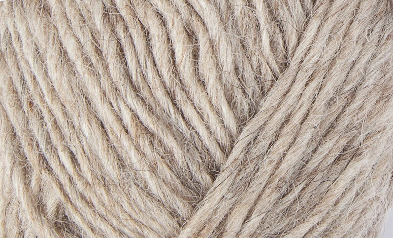 Felix Pullover Kit
