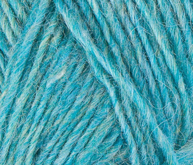 Felix Pullover Kit