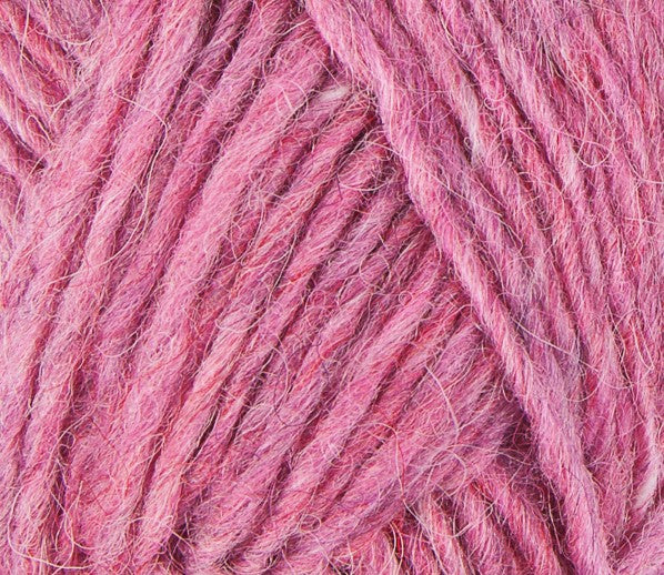 Felix Pullover Kit