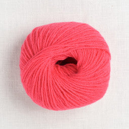 Sophie's Scarf in Cashmere Kit