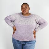 Pom Pom Magazine Issue 34 Autumn 2020