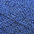 Kyrie Crochet Cardi