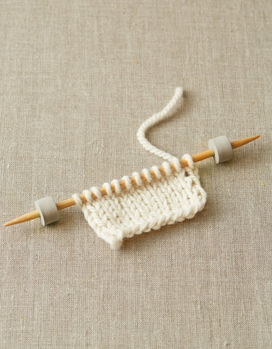 Cocoknits Stitch Stoppers