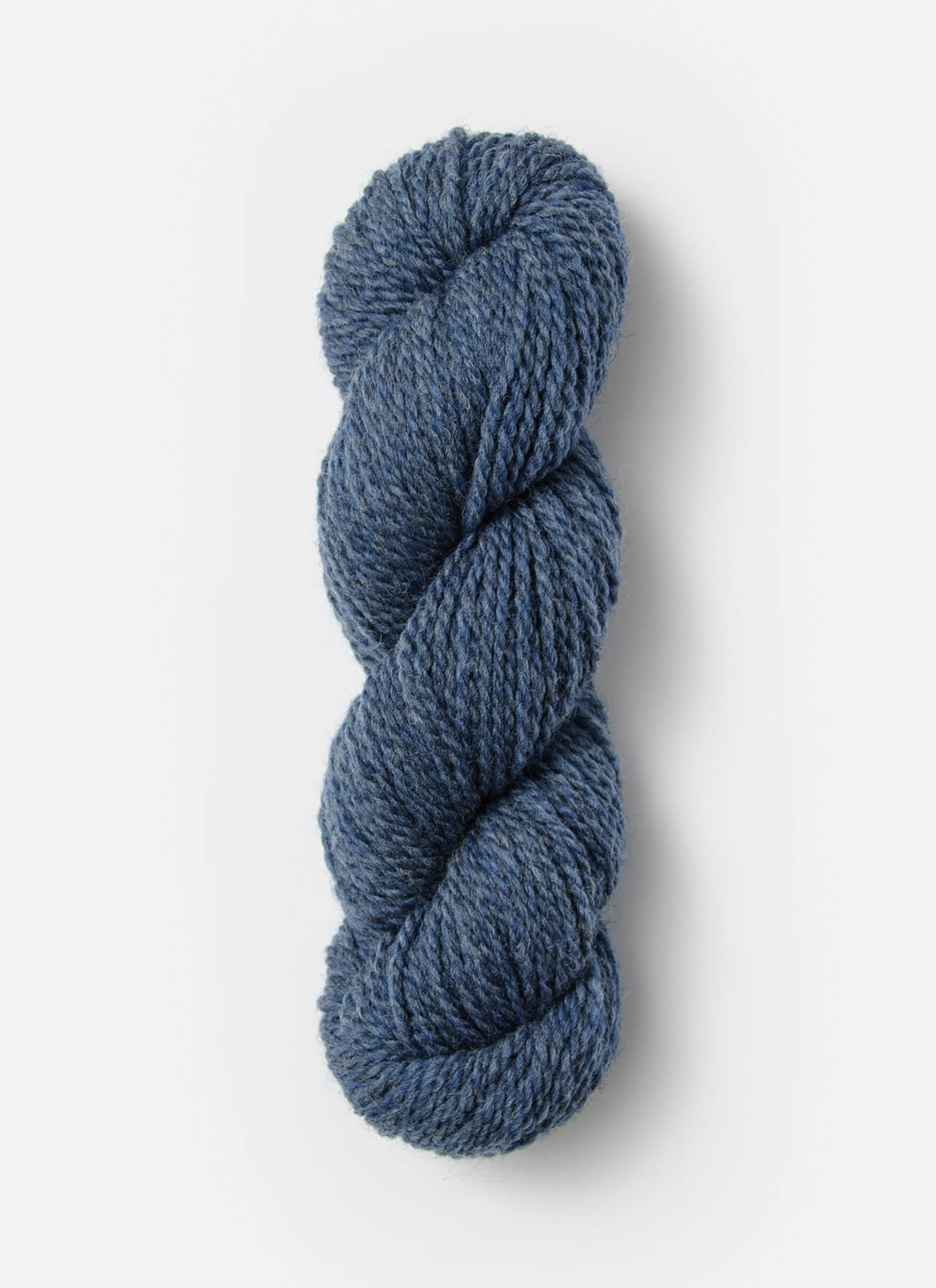 Blue Sky Woolstok Worsted