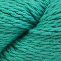 Blue Sky Organic Cotton Worsted