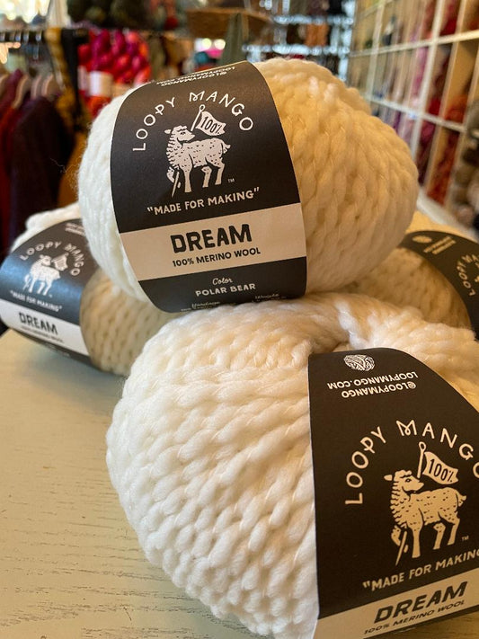 Farmers Daughter Cape Kit