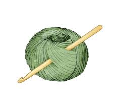 Introduction to Crochet Class 1 or 2