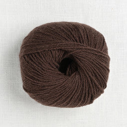 Sophie's Scarf in Cashmere Kit