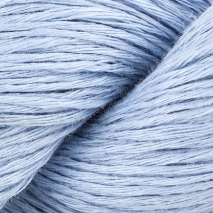 Linen Top Sol Kit