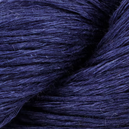 Linen Top Sol Kit