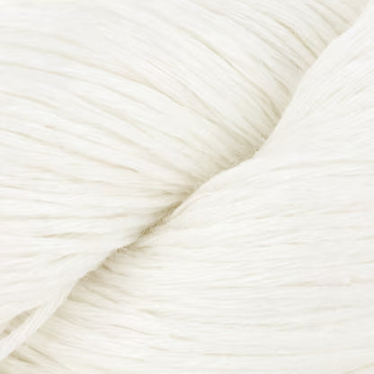 Linen Top Sol Kit