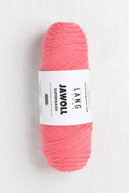 Color Block Sock Kit