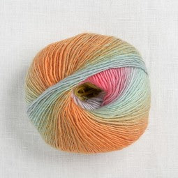 Lang Yarns Mille Colori Baby