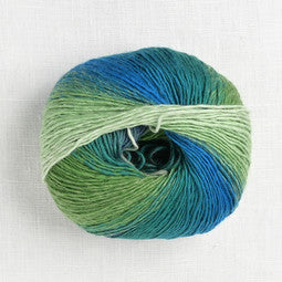 Lang Yarns Mille Colori Baby