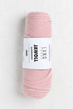 Color Block Sock Kit