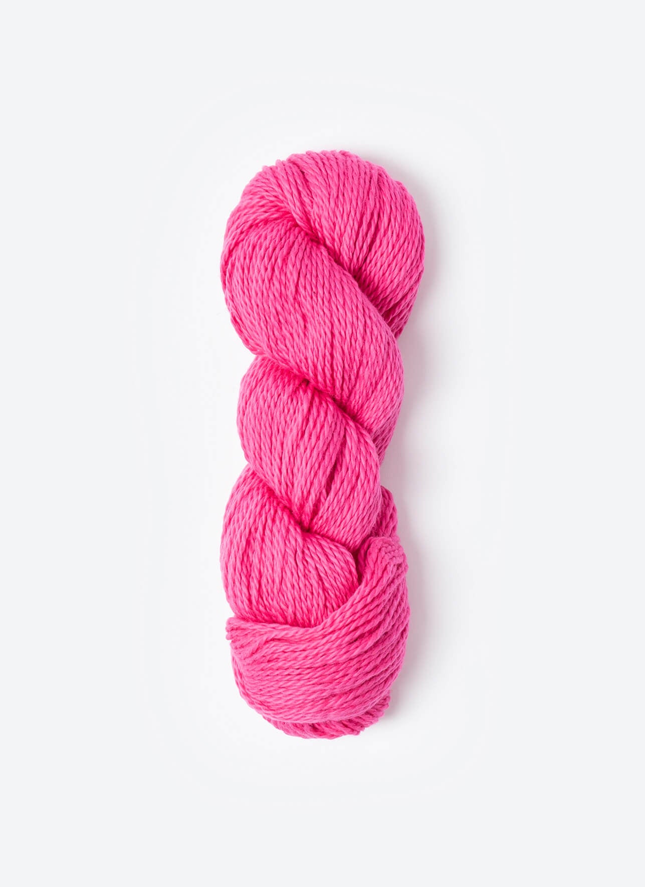 Blue Sky Organic Cotton Sport