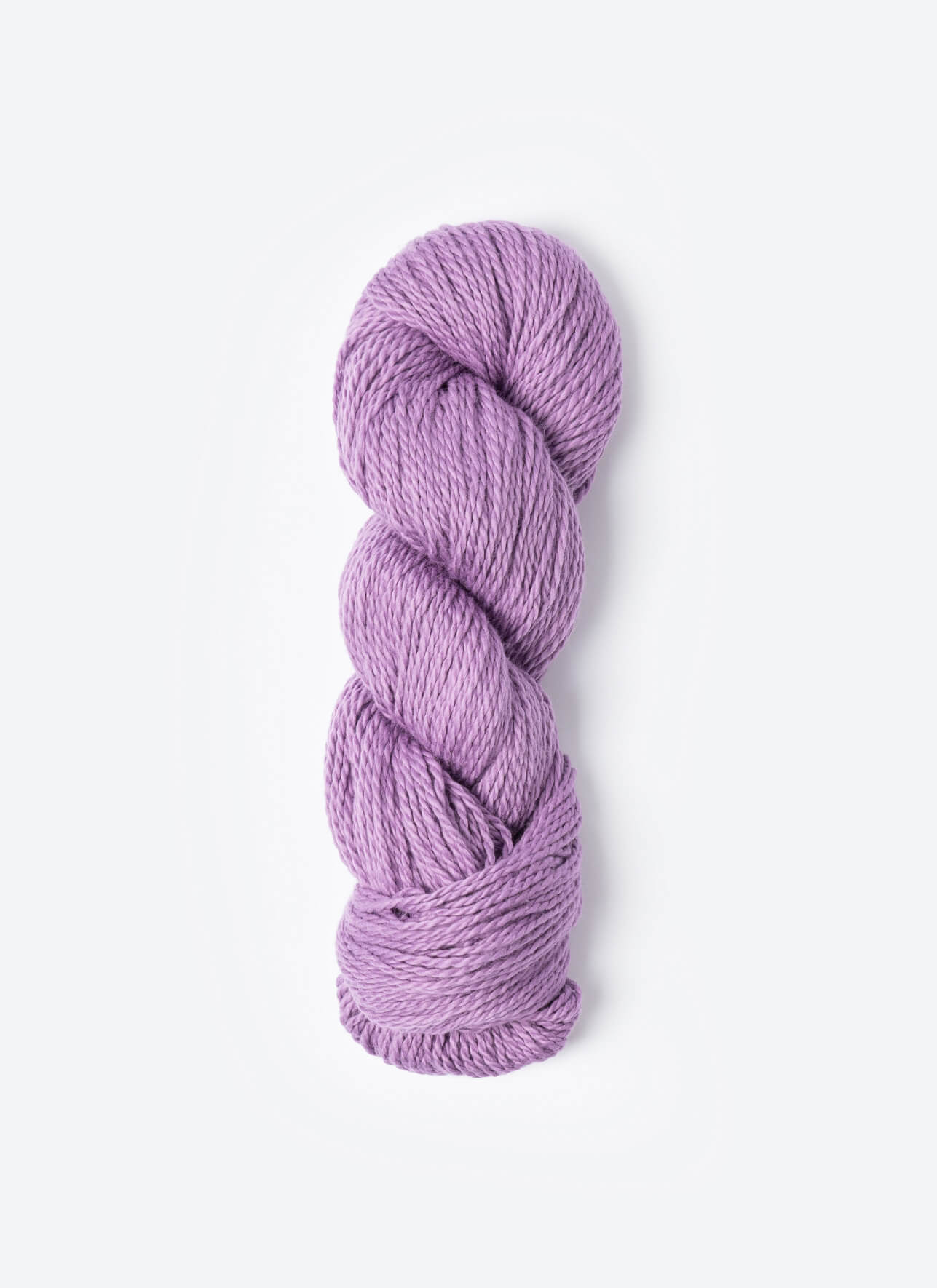 Blue Sky Organic Cotton Sport