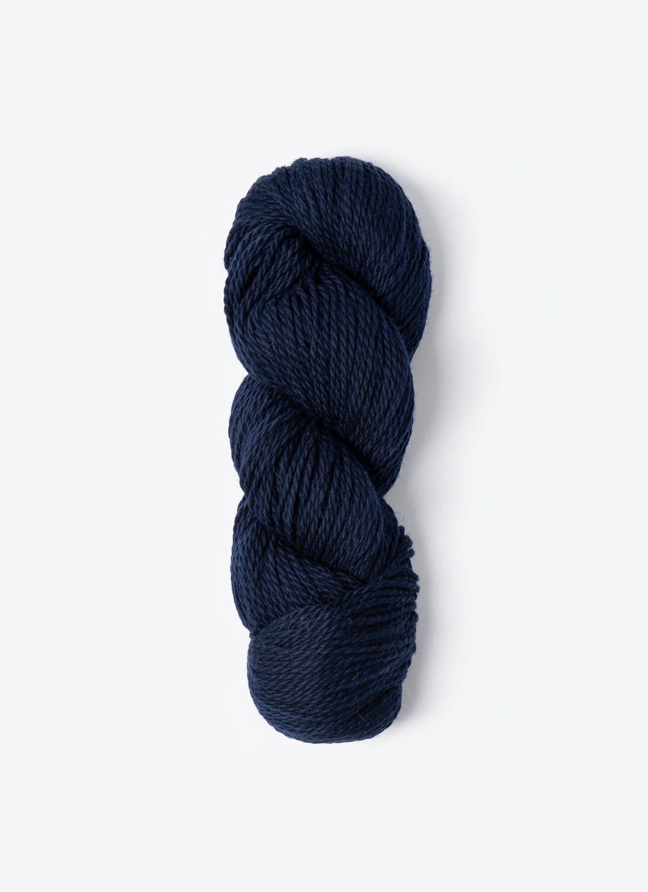 Blue Sky Organic Cotton Sport