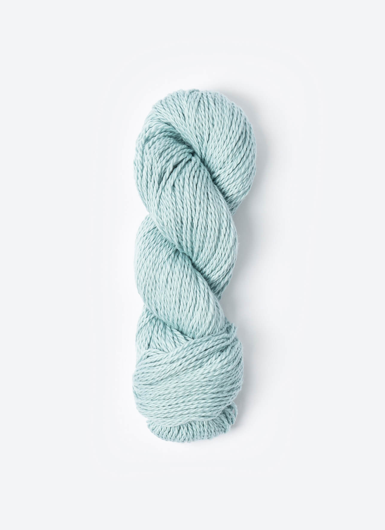 Blue Sky Organic Cotton Sport