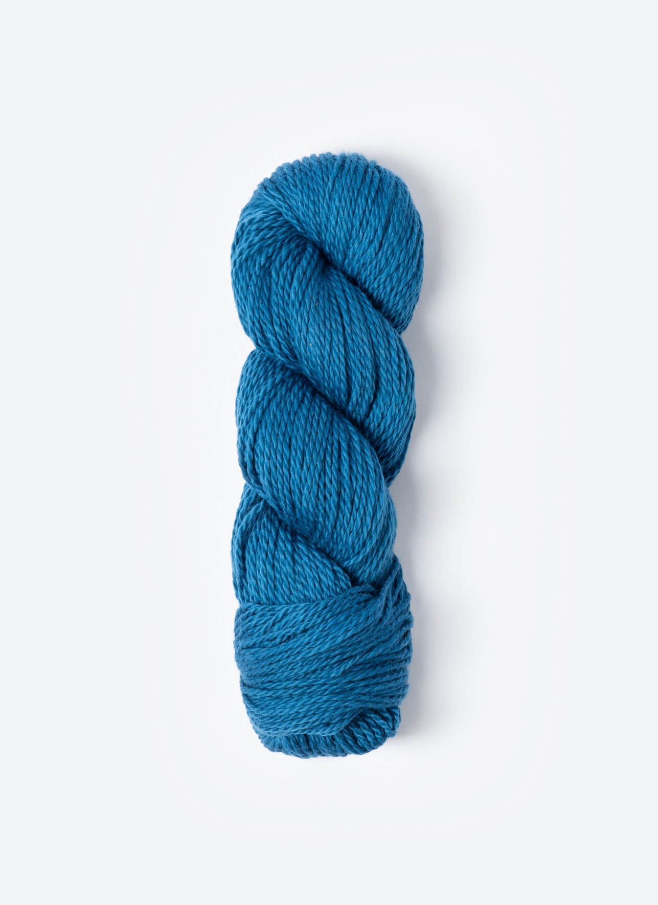 Blue Sky Organic Cotton Sport