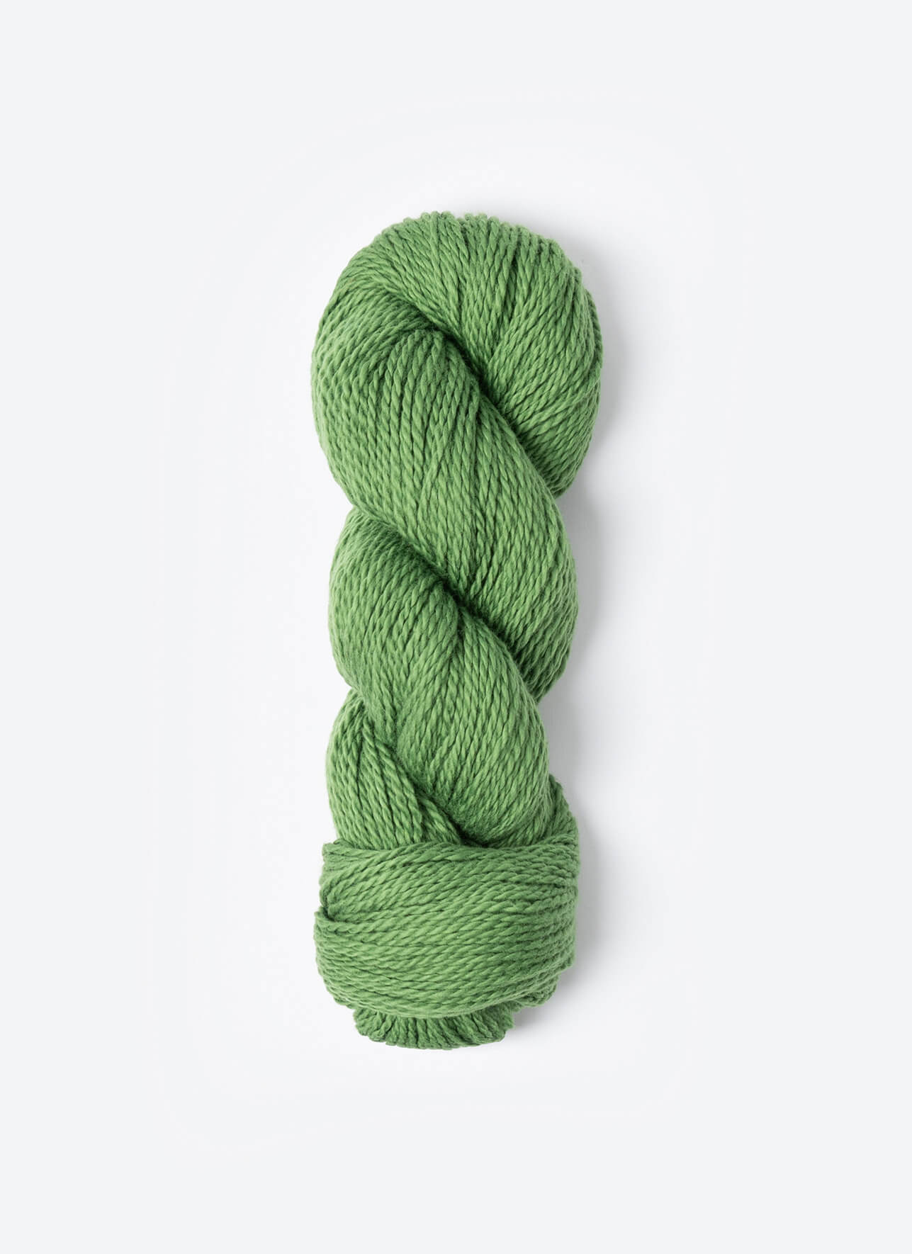 Blue Sky Organic Cotton Sport