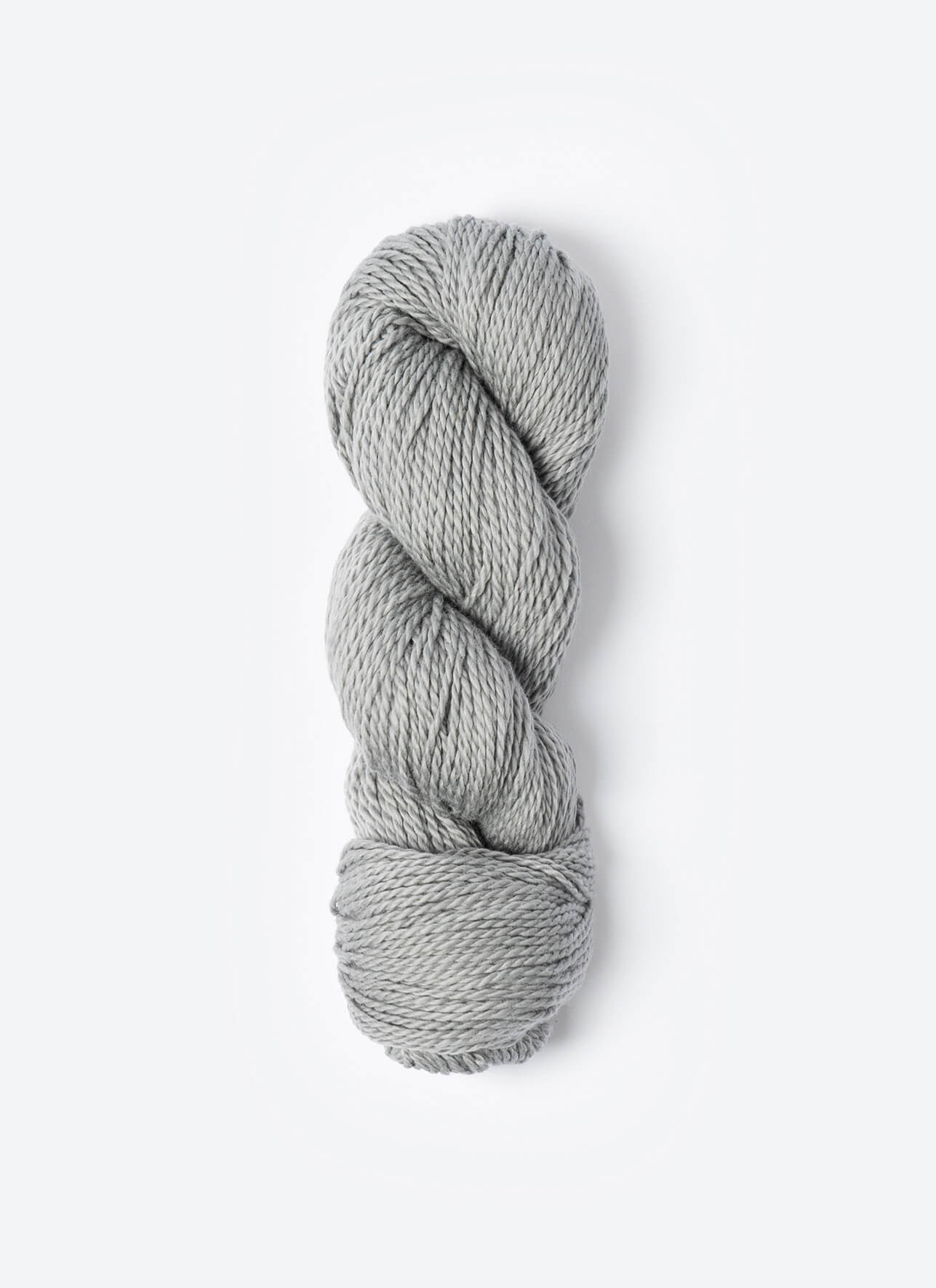Blue Sky Organic Cotton Sport