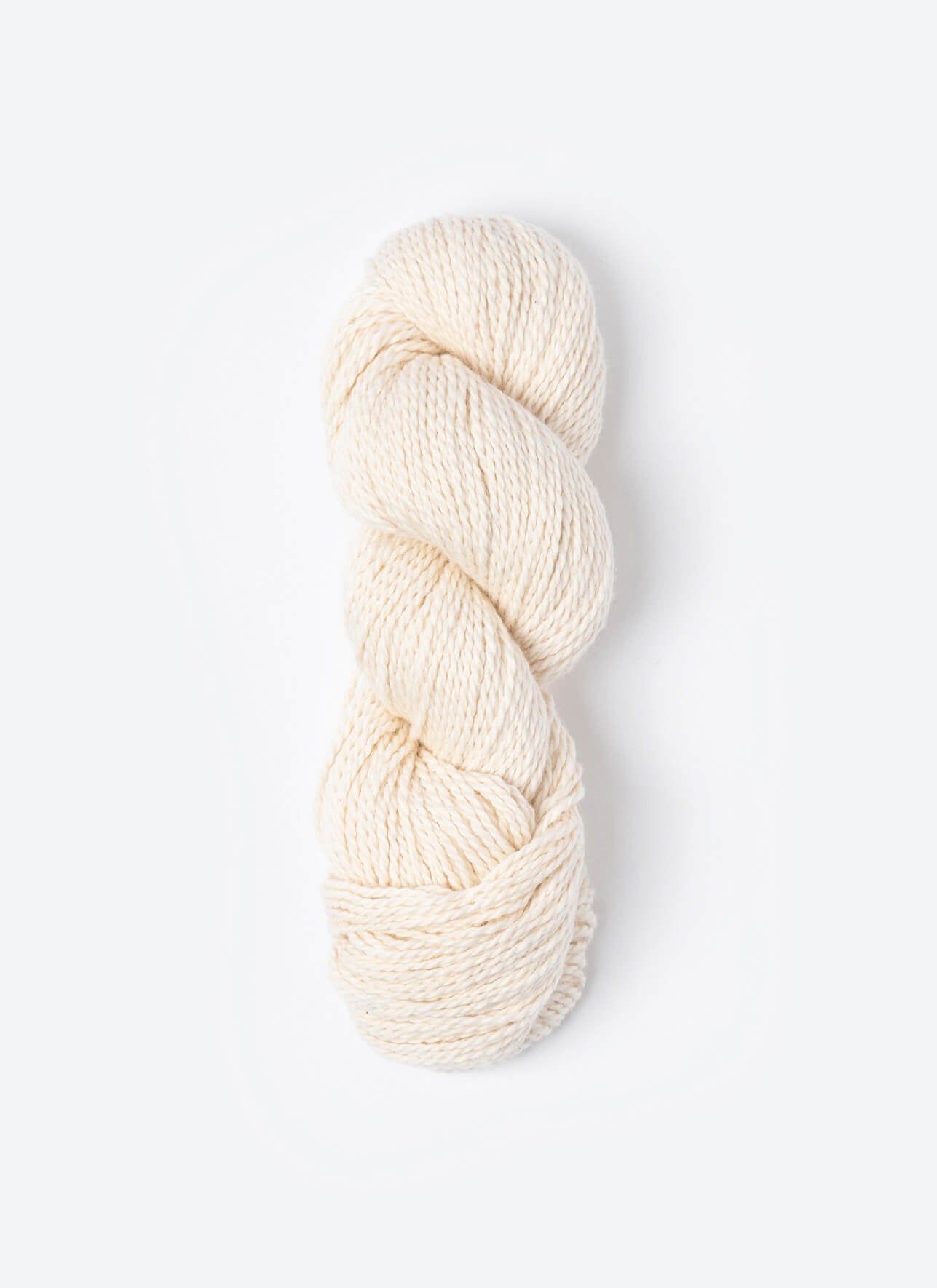 Blue Sky Organic Cotton Sport